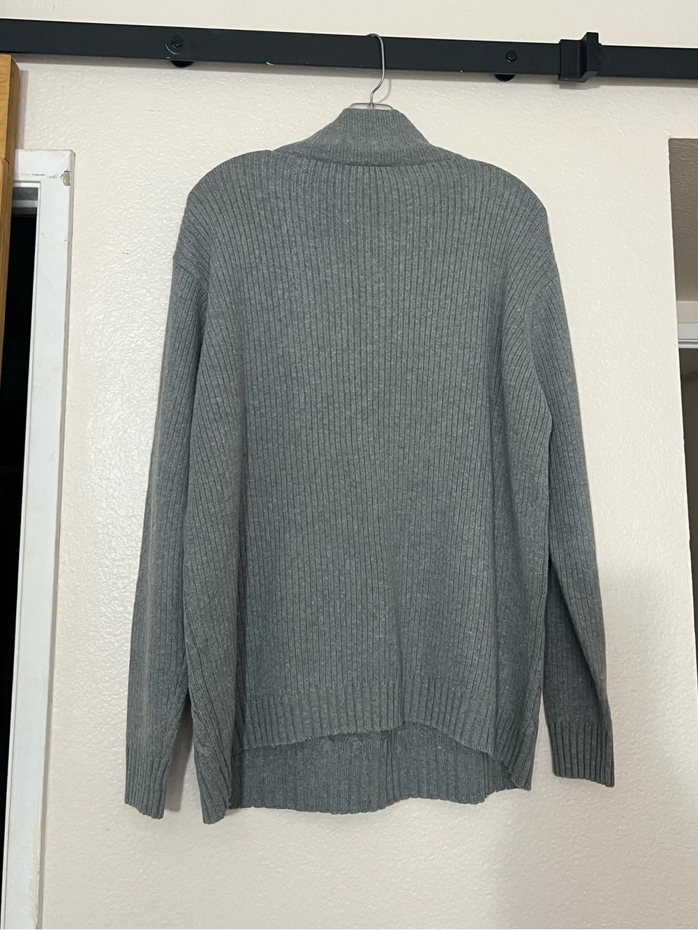 Lacoste men’s sweater